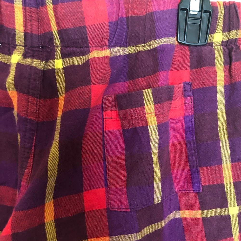 Pj pants - Picture 2 of 3